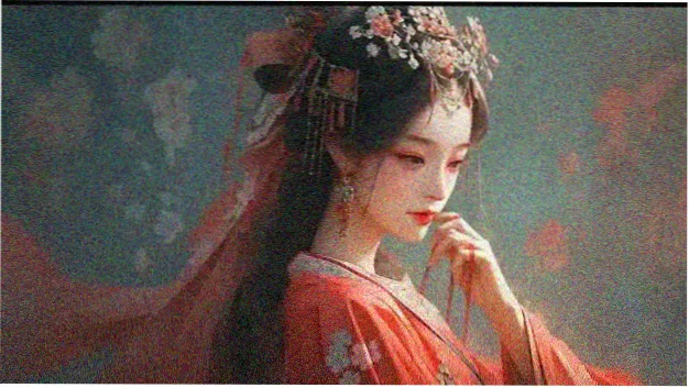 策驰影院热门电影推荐